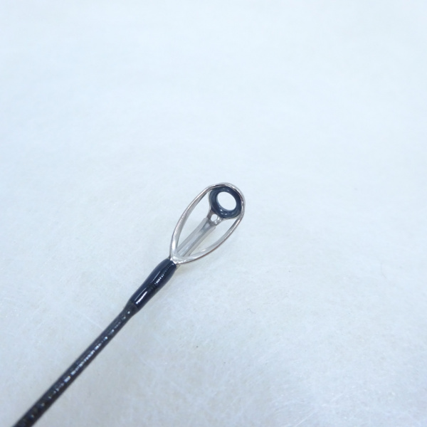 15ワイルドサイド WSS67L+